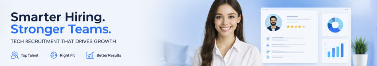 Header for post #4